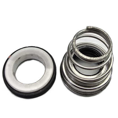 Wilo 2996610 Mechanical Seal to suit WJ (FWJ) Series (New Opened)