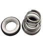 Wilo 2996610 Mechanical Seal to suit WJ (FWJ) Series (New Opened)