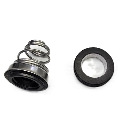 Wilo 2996610 Mechanical Seal to suit WJ (FWJ) Series (New Opened)