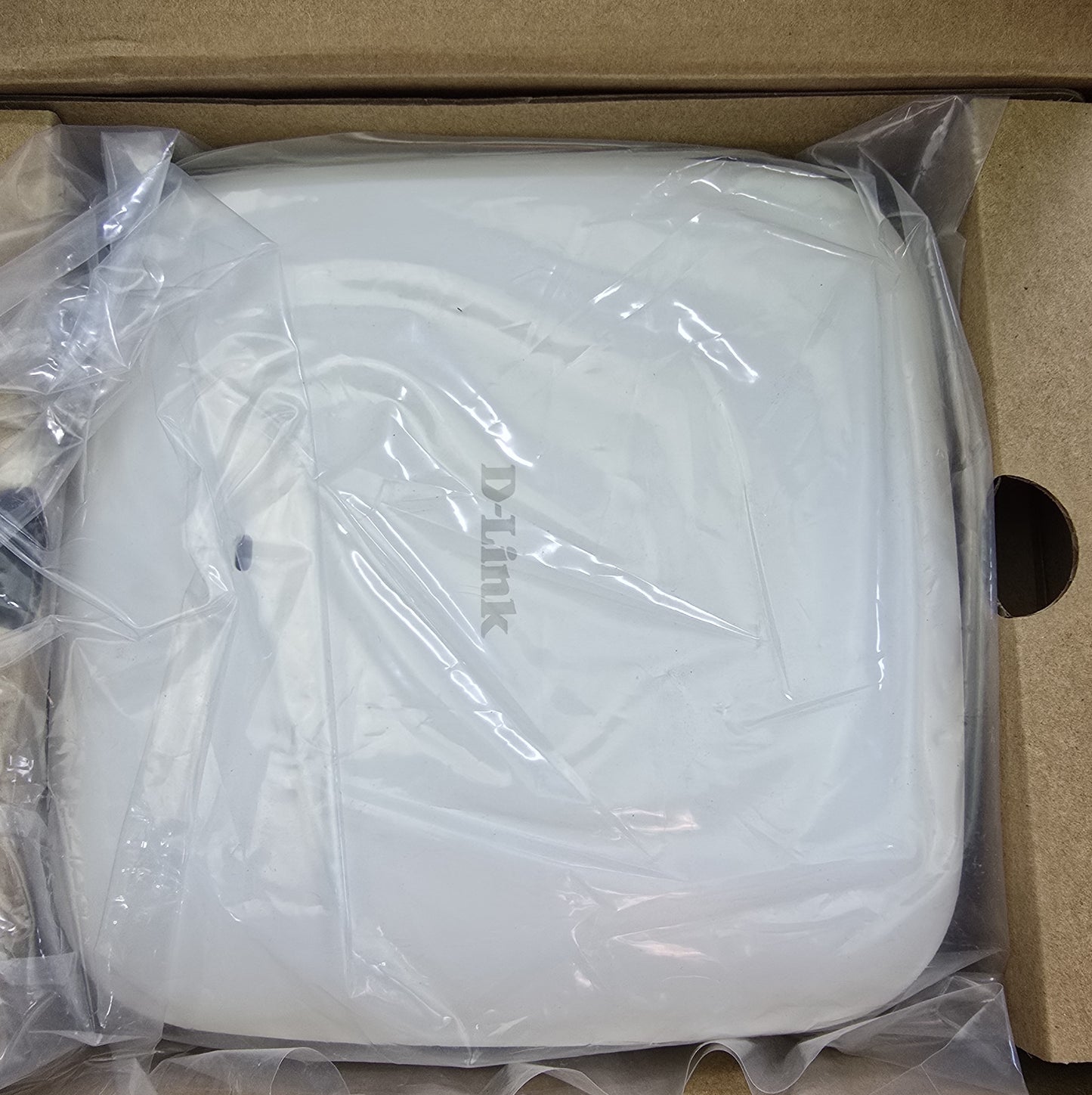 D-Link DAP-2680 Wireless AC1750 Dual-Band PoE Access Point (NEW In Box)