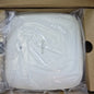 D-Link DAP-2680 Wireless AC1750 Dual-Band PoE Access Point (NEW In Box)