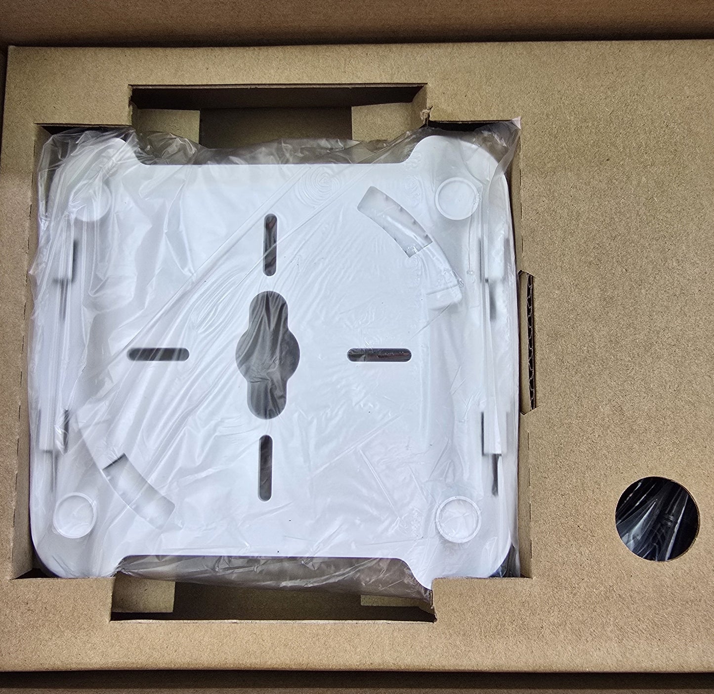 D-Link DAP-2680 Wireless AC1750 Dual-Band PoE Access Point (NEW In Box)