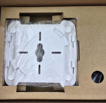 D-Link DAP-2680 Wireless AC1750 Dual-Band PoE Access Point (NEW In Box)