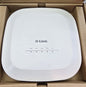 D-Link DBA-1510P PoE Dual Band Wireless AC Access Point (NEW In Box)