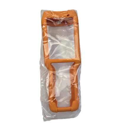 Honeywell 213-063-001 CK65 EX20 Protective Rubber Cover Orange (NEW Sealed)
