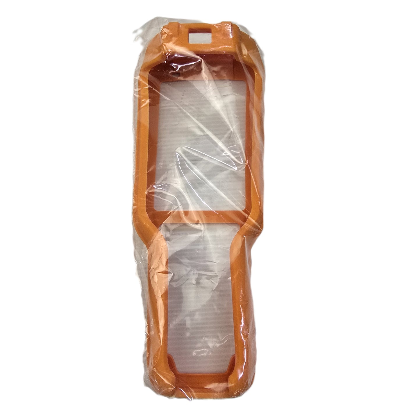 Honeywell 213-063-001 CK65 EX20 Protective Rubber Cover Orange (NEW Sealed)
