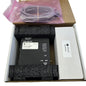 Applied-Information FCU500-070 Flasher Control Unit GSM/GPS PCS (NEW In Box)