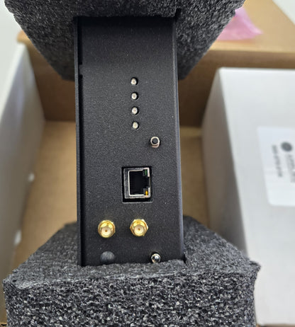 Applied-Information FCU500-070 Flasher Control Unit GSM/GPS PCS (NEW In Box)