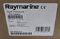 Raymarine E66013 Depth Transducer P319 Thru-Hull 50/200kHz 7-Pin (NEW In Box)