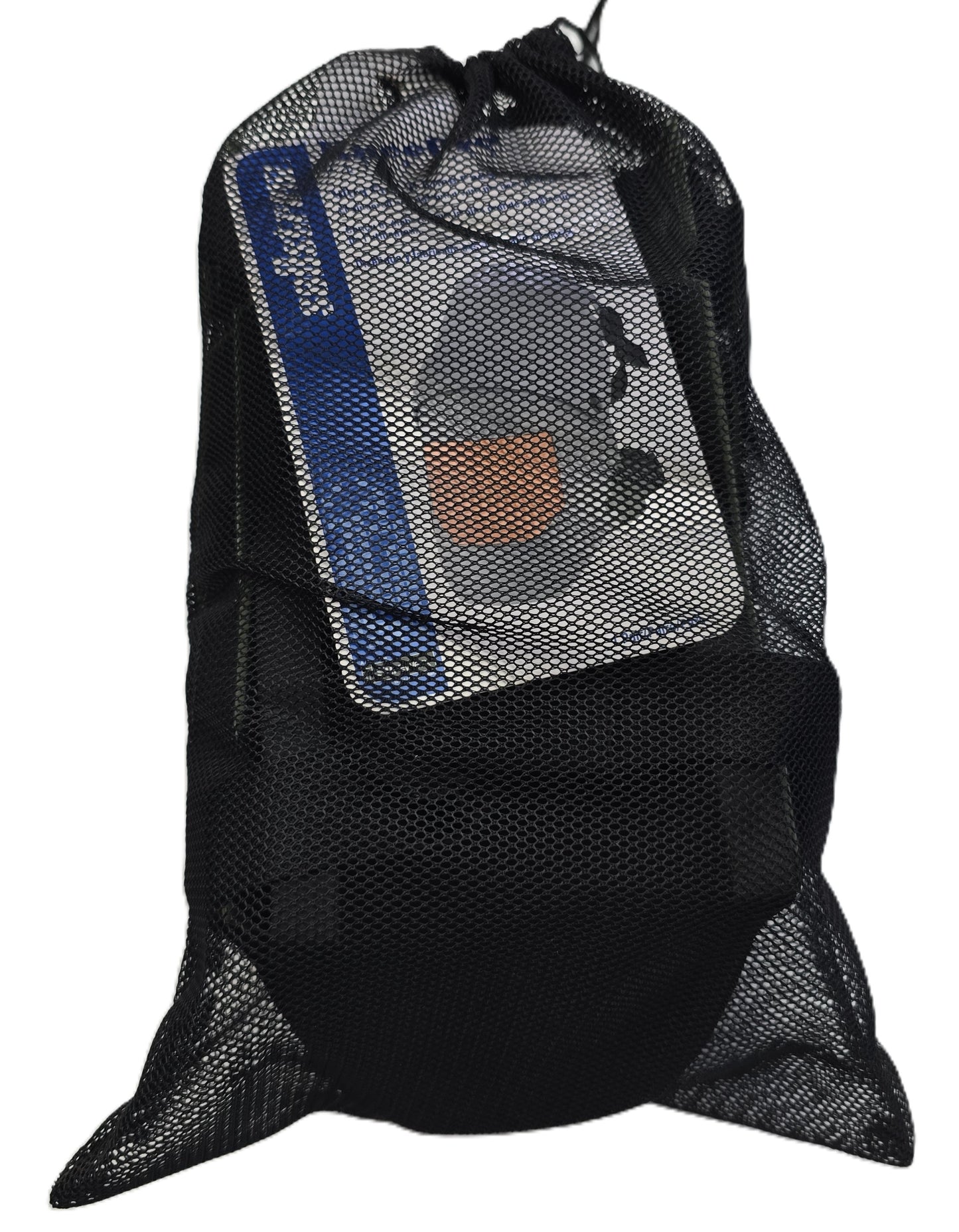 KneePro S96112 Ultra Flex III Knee Pads OD Green Heavy Duty Work (NEW)