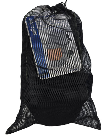 KneePro S96112 Ultra Flex III Knee Pads OD Green Heavy Duty Work (NEW)