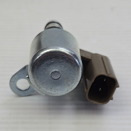 OEM 28400-P6H 28500-P6H Automatic Transmission Shift Solenoid Valve (NEW In Box)