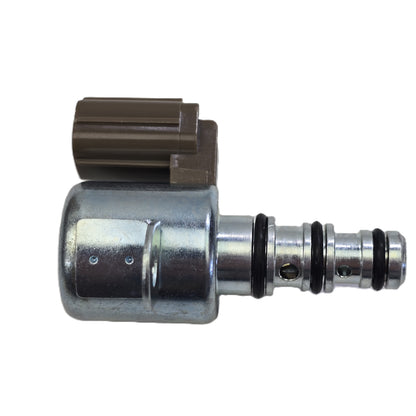 OEM 28400-P6H 28500-P6H Automatic Transmission Shift Solenoid Valve (NEW In Box)