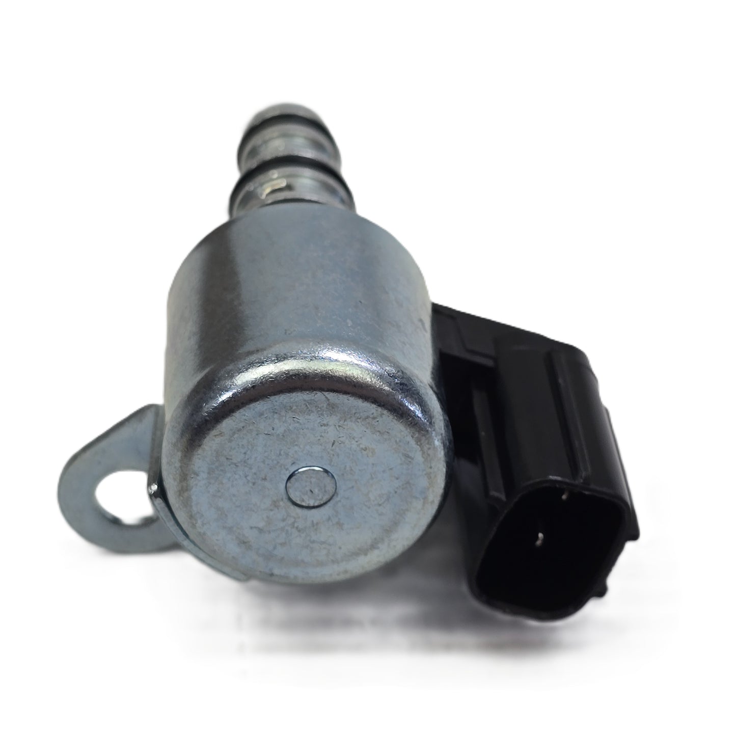 OEM 28400-P6H 28500-P6H Automatic Transmission Shift Solenoid Valve (NEW In Box)