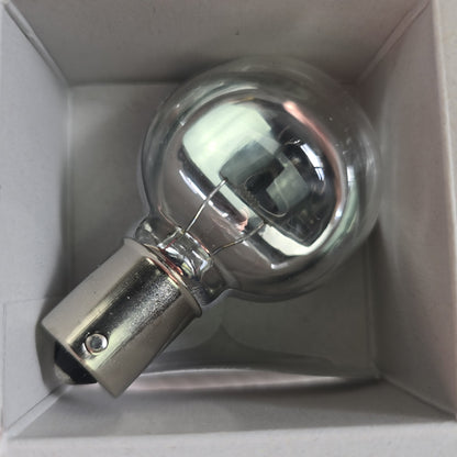 Bulb WL-A-4174-24 M6363/3-1 28V 40W 0623 Incandescent Lamp Aircraft (NEW In Box)