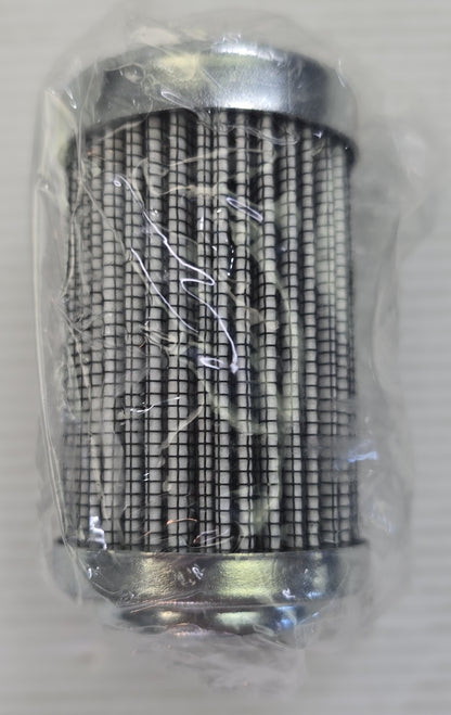 UFI-Filters 516.0007.3 SOFIMA 51600073 Hydraulic Filter 42×70×22 (NEW In Box)