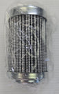 UFI-Filters 516.0007.3 SOFIMA 51600073 Hydraulic Filter 42×70×22 (NEW In Box)