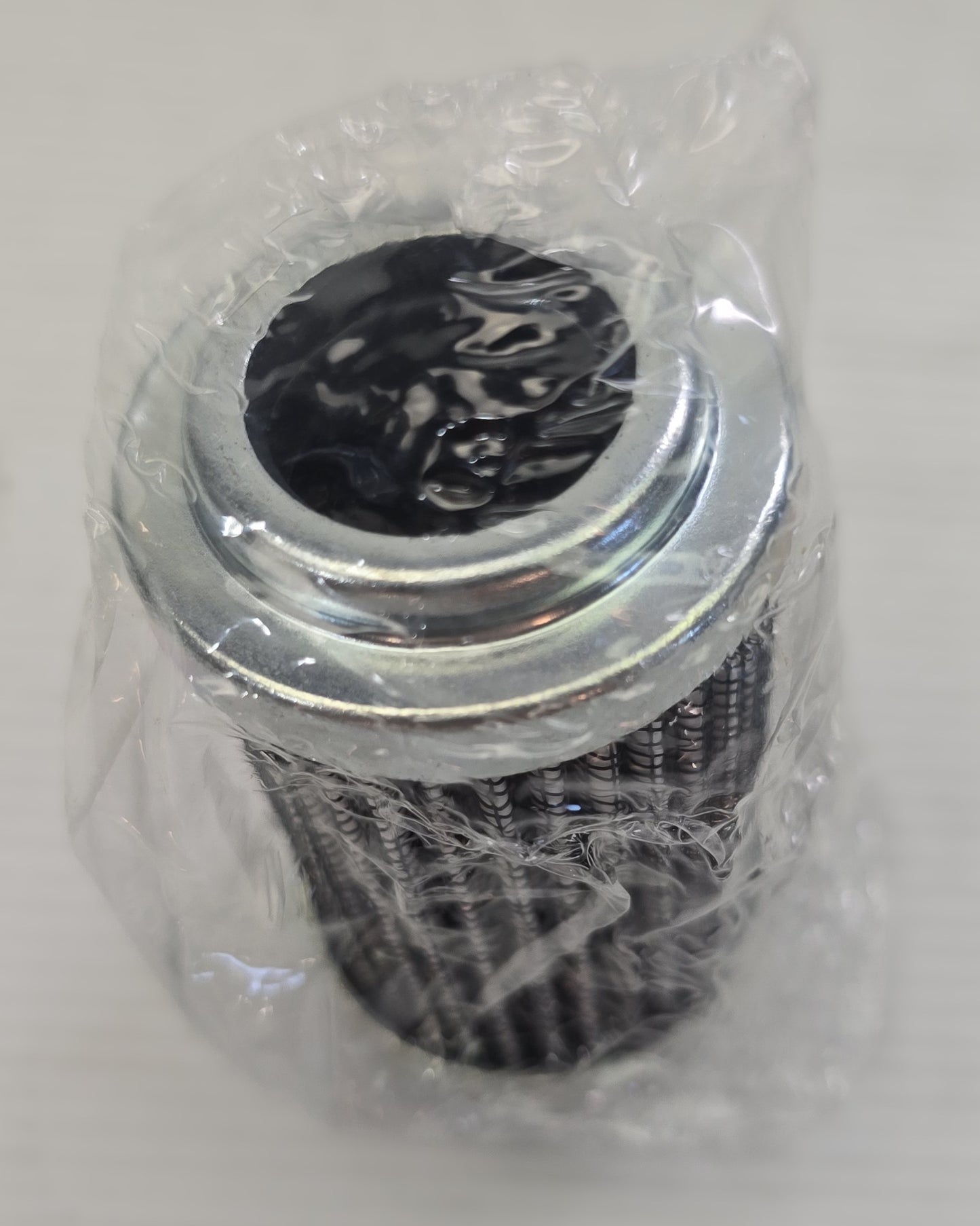 UFI-Filters 516.0007.3 SOFIMA 51600073 Hydraulic Filter 42×70×22 (NEW In Box)