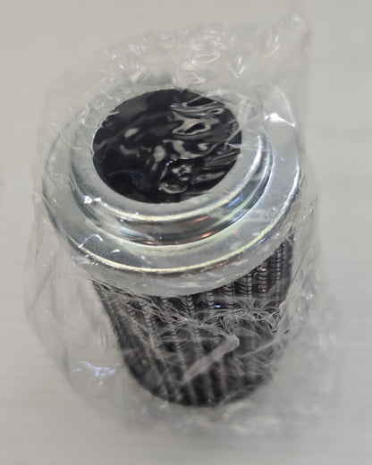 UFI-Filters 516.0007.3 SOFIMA 51600073 Hydraulic Filter 42×70×22 (NEW In Box)
