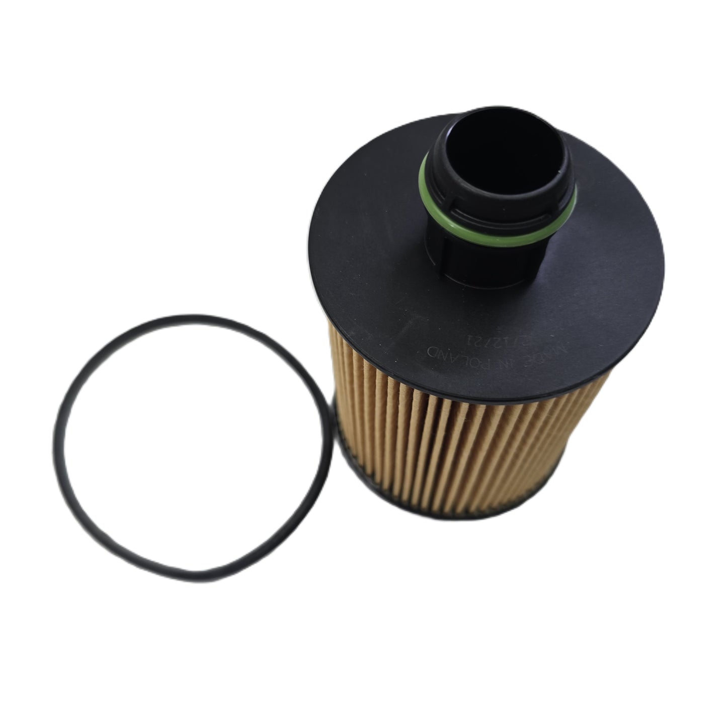 OPEL #95528278 Engine Oil Filter OXE Diesel 30-0170-128 (NEW In Box)
