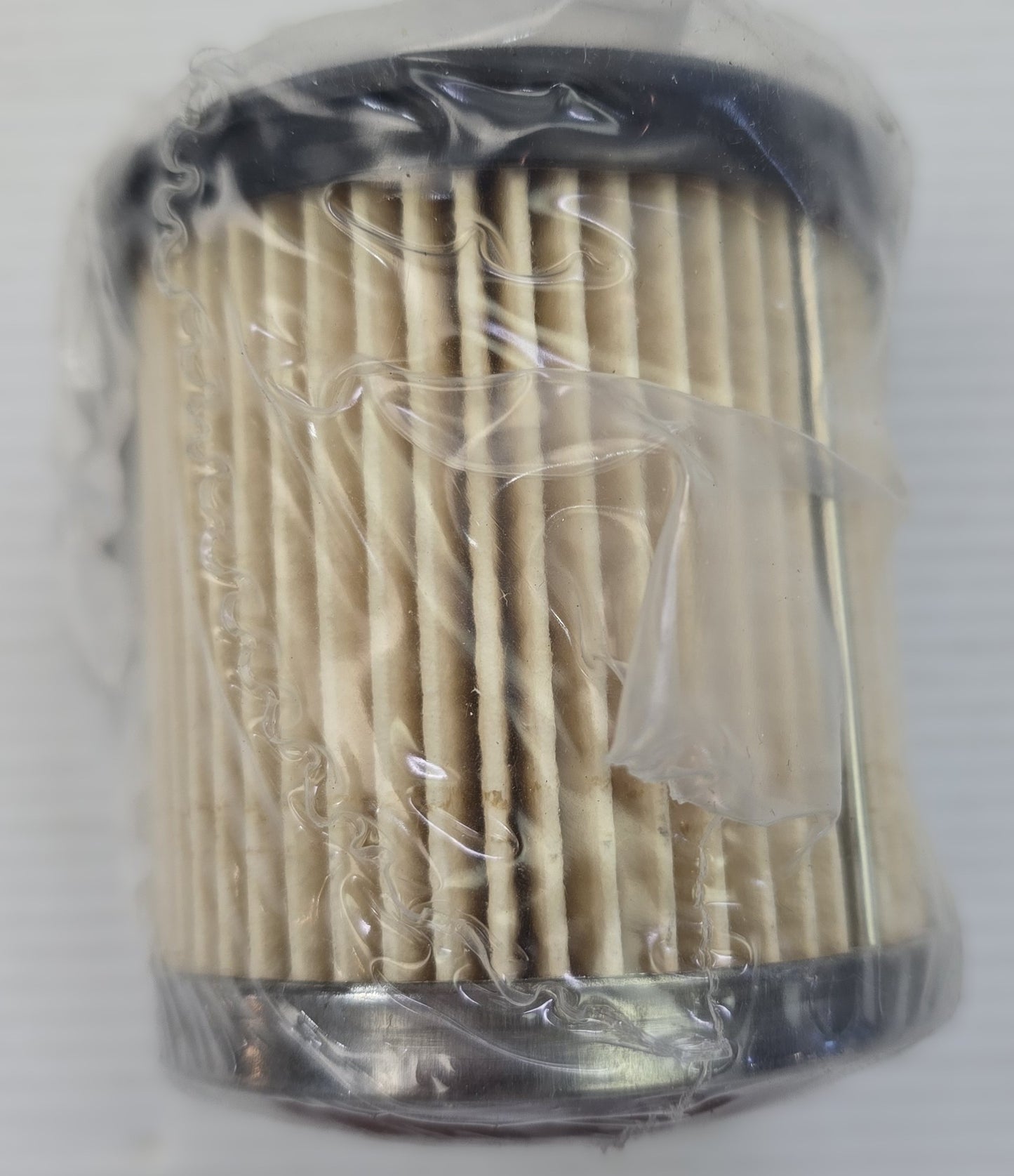 Racor R11S Aquabloc Fuel Filter Element 2 Micron Diesel Marine (NEW Sealed)