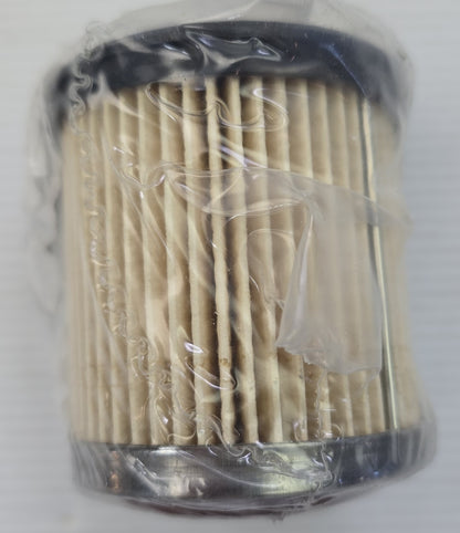 Racor R11S Aquabloc Fuel Filter Element 2 Micron Diesel Marine (NEW Sealed)