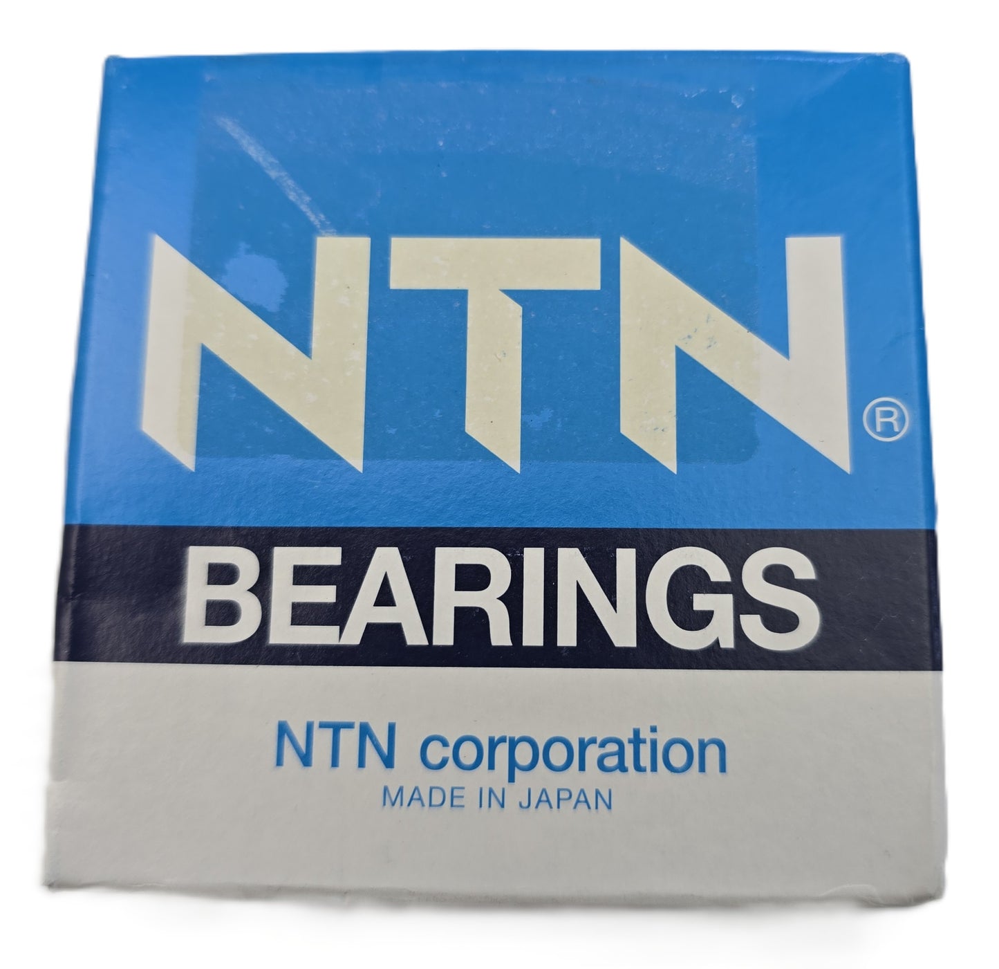 NTN 4T-32006X Tapered Roller Bearing Gearbox (NEW Sealed)