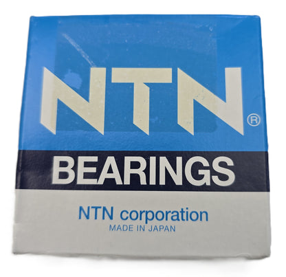 NTN 4T-32006X Tapered Roller Bearing Gearbox (NEW Sealed)