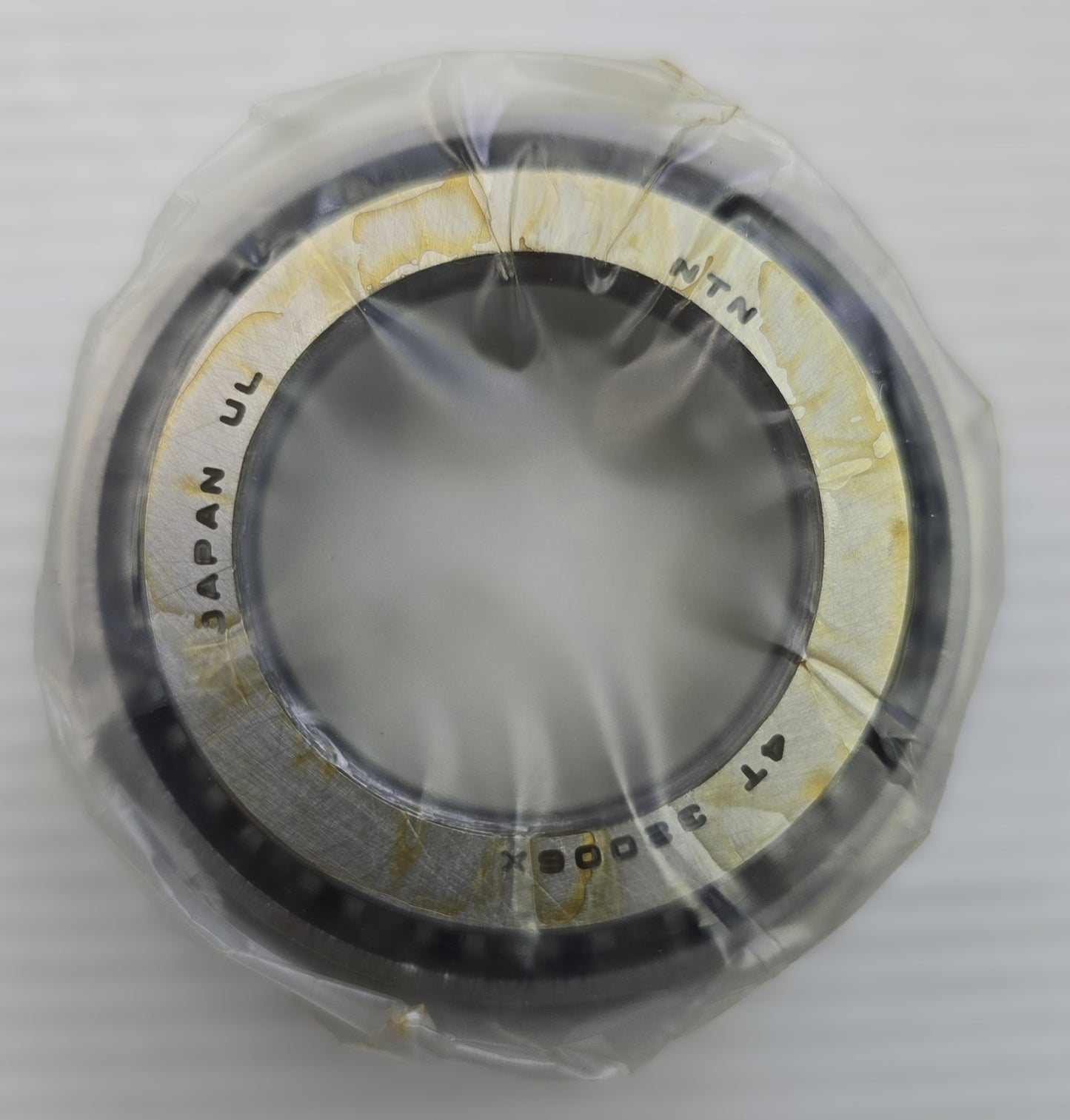 NTN 4T-32006X Tapered Roller Bearing Gearbox (NEW Sealed)