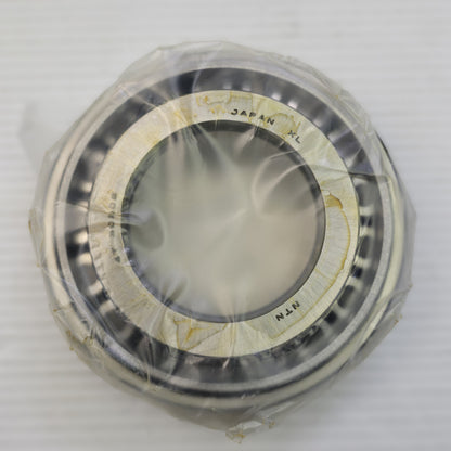 NTN 4T-30208 Tapered Roller Bearing – Made in Japan (NEW Sealed)