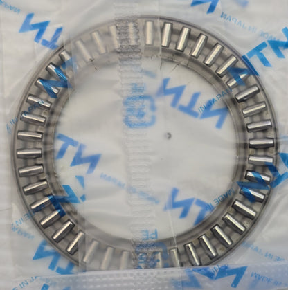 NTN AXK1107 Axial Needle Bearing (NEW Sealed)