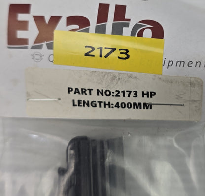 Exalto 2173 HP Marine Wiper Blade 400mm (NEW Sealed)