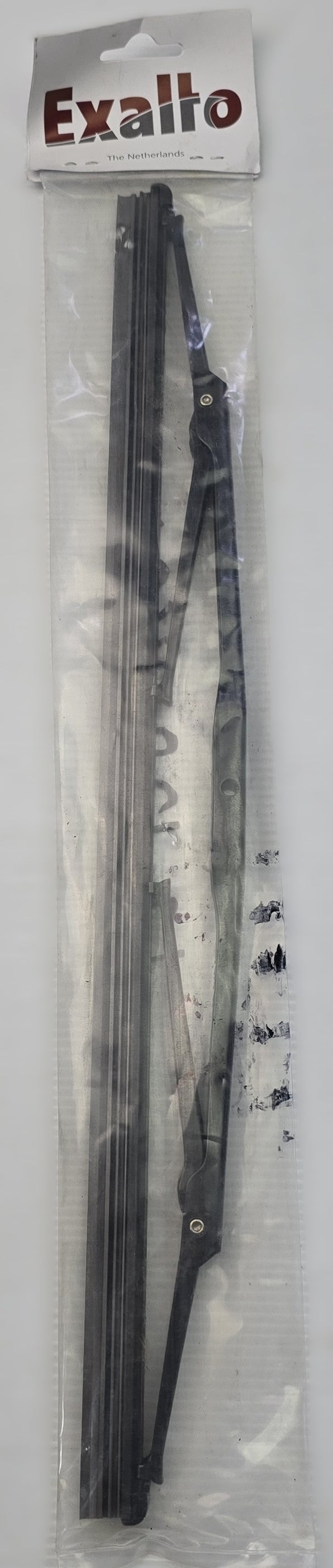 Exalto 2173 HP Marine Wiper Blade 400mm (NEW Sealed)