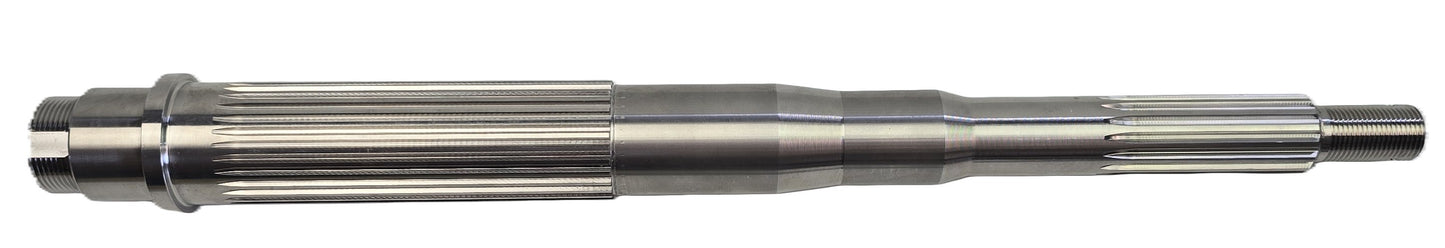 OXE-Diesel 30-0190-928 Propeller Shaft Repair Kit for 125–200 HP (New Opened)