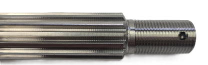 OXE-Diesel 30-0190-928 Propeller Shaft Repair Kit for 125–200 HP (New Opened)