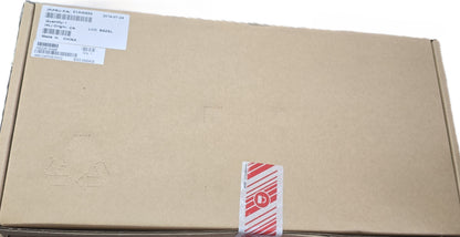 Lenovo 01AW989 Genuine FRU LCD Bezel Screen Frame ThinkPad X1 (NEW In Box)