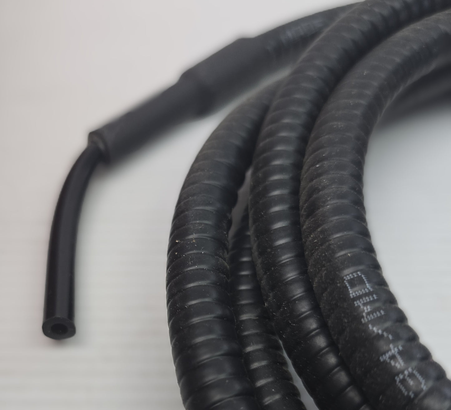 RSPro 317-718 Momentary On‑Off Foot Switch Die Cast (New Opened)