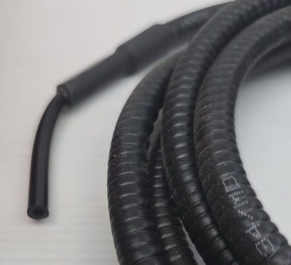 RSPro 317-718 Momentary On‑Off Foot Switch Die Cast (New Opened)