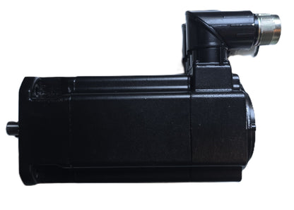 KEB TA2S-V40-ER-TW 0.65kW Servo Motor 400V 4500RPM IEC60034 (New Opened)