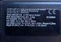 KEB TA2S-V40-ER-TW 0.65kW Servo Motor 400V 4500RPM IEC60034 (New Opened)
