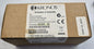 Kronos 8602805-001 Battery Charger Kit 4500 RoHS (NEW Sealed)