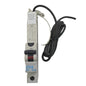 NHP-Terasaki DSRCBH3230A RCBO 32A 1P+N 30mA Type A C Curve 10kA (Spares Stock)