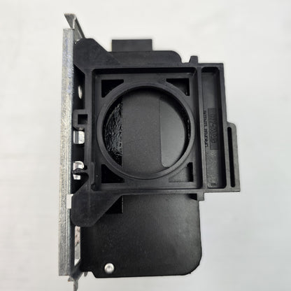 Heinelec SF15AE Combined RCD/MCB RCBO 16A 30mA 2 Pole 240V (Spares Stock)