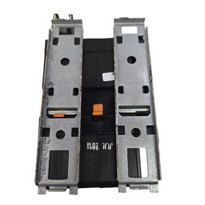 Heinelec SF15AE Combined RCD/MCB RCBO 16A 30mA 2 Pole 240V (Spares Stock)