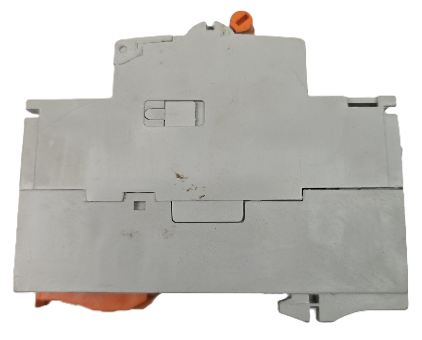 NHP-Terasaki MOD6-RCCB-4-40-30 RCCB 4-Pole 40A 30mA Type AC (Spares Stock)