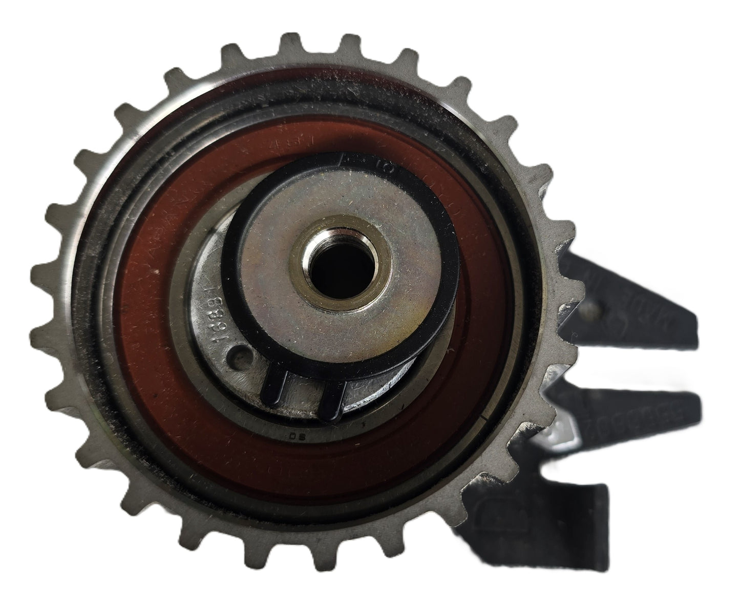 Opel 55566028 Timing Belt Tensioner Vauxhall OEM Engine Part (NEW In Box)