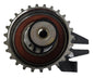 Opel 55566028 Timing Belt Tensioner Vauxhall OEM Engine Part (NEW In Box)