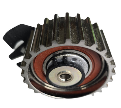 Opel 55566028 Timing Belt Tensioner Vauxhall OEM Engine Part (NEW In Box)