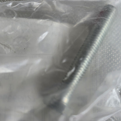 Opel-Vauxhall 55566027 Screw Genuine GM Made in Germany (NEW Sealed)