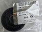 Opel-Vauxhall 55187100 Timing Belt Tensioner Astra Insignia Vectra (NEW)
